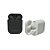 Fone De Ouvido - Sem Fio - Bluetooth Hifi Tws - Basike BA-MD12974 - Imagem 1