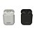 Fone De Ouvido - Sem Fio - Bluetooth Hifi Tws - Basike BA-MD12974 - Imagem 3