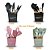 Kit Utensílios De Cozinha De Silicone Bazik Com 13 Peças Wu-338 - Imagem 1