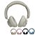 Fone De Ouvido - Headset Bluetooth - Basike BA-FON198 - Imagem 1