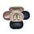 Fone De Ouvido - Sem Fio - Bluetooth Hifi Tws - Basike BA-FON231 - Imagem 1