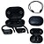 Fone De Ouvido - Sem Fio - Bluetooth Hifi Tws - Basike BA-FON231 - Imagem 9
