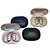 Fone De Ouvido - Sem Fio - Bluetooth Hifi Tws - Basike BA-FON231 - Imagem 4