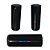 Caixa De Som Bluetooth Portátil Basike Ba-RAD281 - 30W 4000mAh - Imagem 4