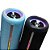 Caixa De Som Bluetooth Portátil Basike Ba-RAD281 - 30W 4000mAh - Imagem 3