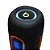 Caixa De Som Bluetooth Portátil Basike Ba-RAD190 - 30W 4800mAh - Imagem 4
