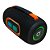Caixa De Som Bluetooth Portátil Basike Ba-RAD190 - 30W 4800mAh - Imagem 2