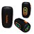 Caixa De Som Bluetooth Portátil Basike Ba-RAD190 - 30W 4800mAh - Imagem 1