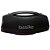 Caixa De Som Bluetooth Portátil Basike Ba-RAD304 - 200W 30000mAh - Imagem 3