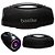 Caixa De Som Bluetooth Portátil Basike Ba-RAD304 - 200W 30000mAh - Imagem 8