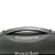 Caixa De Som Bluetooth Portátil Basike Ba-RAD304 - 200W 30000mAh - Imagem 6