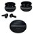 Fone De Ouvido - Sem Fio - Bluetooth Hifi Tws - Basike BA-FON228 - Imagem 5
