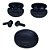 Fone De Ouvido - Sem Fio - Bluetooth Hifi Tws - Basike BA-FON228 - Imagem 4