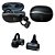 Fone De Ouvido - Sem Fio - Bluetooth Hifi - Basike  BA-FON229 - Imagem 4