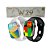 Smartwatch W29 Pro XX Relógio De Pulso Digital - Imagem 1