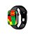 Smartwatch W29 Pro XX Relógio De Pulso Digital - Imagem 2