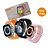 Smartwatch W89 Pro Max Relógio De Pulso Digital - Imagem 1