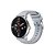 Smartwatch MA25 Relógio De Pulso Digital - Imagem 2