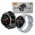 Smartwatch MA25 Relógio De Pulso Digital - Imagem 1