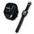 Smartwatch S19 Ultra Max Relógio De Pulso Digital - Imagem 3