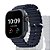 Smartwatch W71 Pro Max Relógio De Pulso Digital - Imagem 3