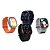 Smartwatch W71 Pro Max Relógio De Pulso Digital - Imagem 1