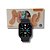 Smartwatch W80 Pro Max Relógio De Pulso Digital - Imagem 4