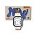 Smartwatch W80 Pro Max Relógio De Pulso Digital - Imagem 5