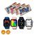 Smartwatch W80 Pro Max Relógio De Pulso Digital - Imagem 1