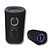 Caixa De Som Bluetooth Portátil Basike BA-RAD238 - 20W 2600mAh - Imagem 4