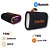 Caixa De Som Bluetooth Portátil Basike BA-RAD185 - 15W 2000mAh - Imagem 2