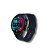 Smartwatch W35 Pro Max Relógio De Pulso Digital - Imagem 4
