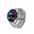 Smartwatch W35 Pro Max Relógio De Pulso Digital - Imagem 3