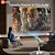 Projetor Cinema 4k Basike Ba-TY129 - Imagem 8