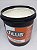 Tilub Li Marine Plus - Graxa Náutica Premium - 500g - Imagem 1