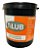 Tilub Sil 500 P Light - Grau 2 - 1kg - Imagem 1