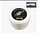 Tilub Sil 350 - Graxa de silicone leve - 100g - Imagem 1