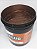 Tilub Copper 200 Plus - Graxa Cobreada - 10kg - Imagem 1