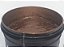 Tilub Copper 200 Plus - Graxa Cobreada - 10kg - Imagem 2