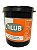 TILUB GEAR G - 1kg - Imagem 1