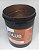 Tilub Copper 200 Plus - Graxa Cobreada - 1kg - Imagem 4