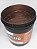 Tilub Copper 200 Plus - Graxa Cobreada - 1kg - Imagem 1