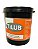 Tilub Copper 200 Plus - Graxa Cobreada - 1kg - Imagem 2