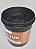 Tilub Mo Paste - Pasta a base de óleo mineral e bissulfeto de molibdênio - Mos2 - 1kg - Imagem 1