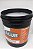 Tilub Sil 500 - Graxa de silicone grau alimentício H1 - Registro NSF 159825 - 1kg - Imagem 1