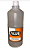 TILUB HTF SINT - 1L - Imagem 1