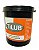 Tilub Cab 00 - Graxa para Cabo de Aço - 1kg - Imagem 1