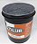 Tilub Alumi Paste - Pasta anti aderente para alumínio e Zamak - 1kg - Imagem 1