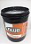 Tilub Sil 5000/4 - Graxa Silicone Vedação - 1kg - Imagem 1