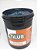 Tilub CL Blue Extreme - Graxa EP Alta Carga - 1kg - Imagem 1